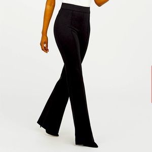 SPANX [The perfect pant high rise flare]
